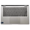 Stacja Robocza Dell Precision 3490 Core Ultra 7 165H 16GB 512GB SSD 14